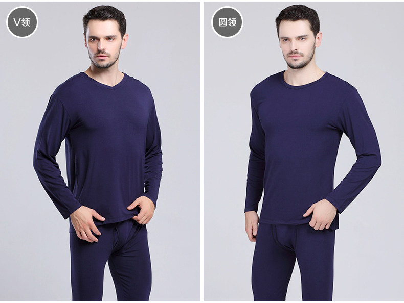 Sous-vêtement chaud Moyen-âge en autre - Ref 761208 Image 34