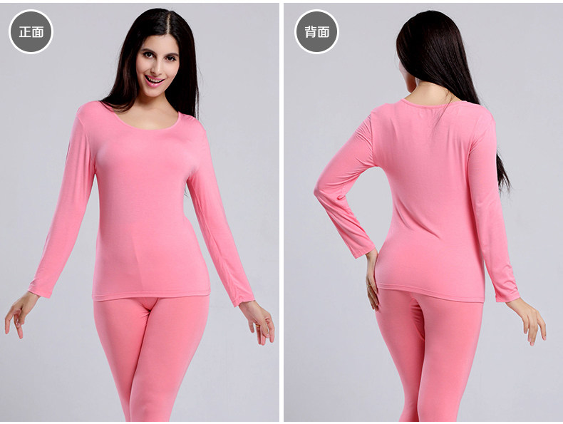 Sous-vêtement chaud Moyen-âge en autre - Ref 761208 Image 43