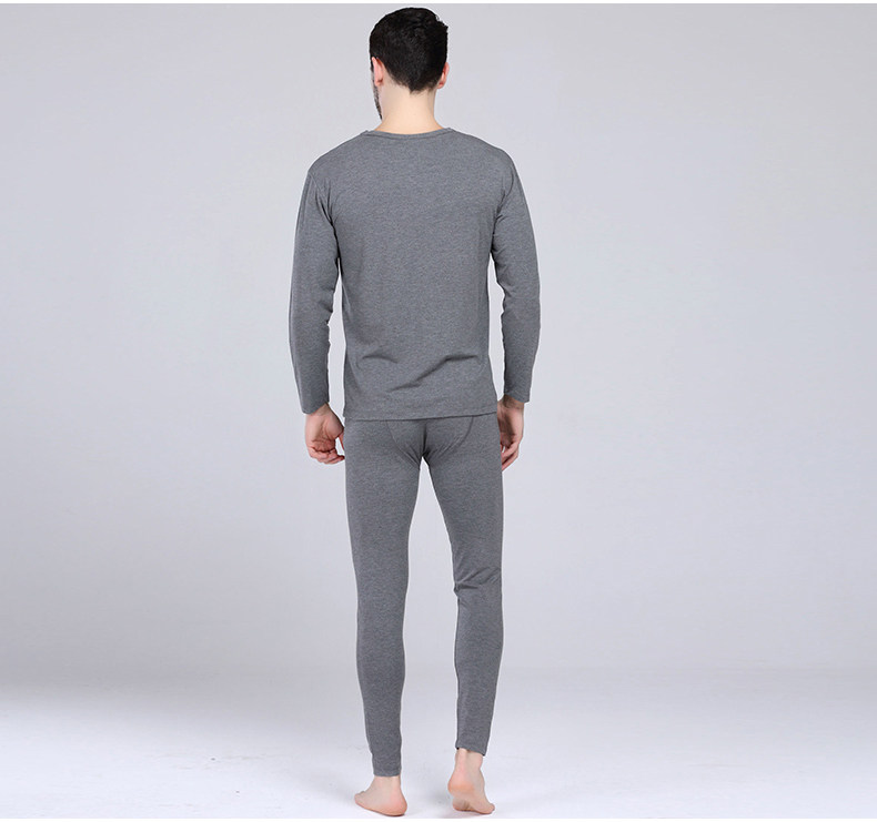 Sous-vêtement chaud Moyen-âge en autre - Ref 761208 Image 29