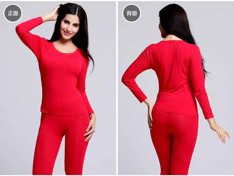 Sous-vêtement chaud Moyen-âge en autre - Ref 761208 Image 46