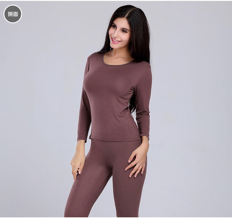 Sous-vêtement chaud Moyen-âge en autre - Ref 761208 Image 56