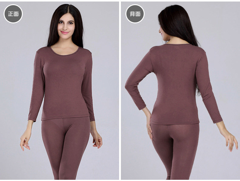 Sous-vêtement chaud Moyen-âge en autre - Ref 761208 Image 55