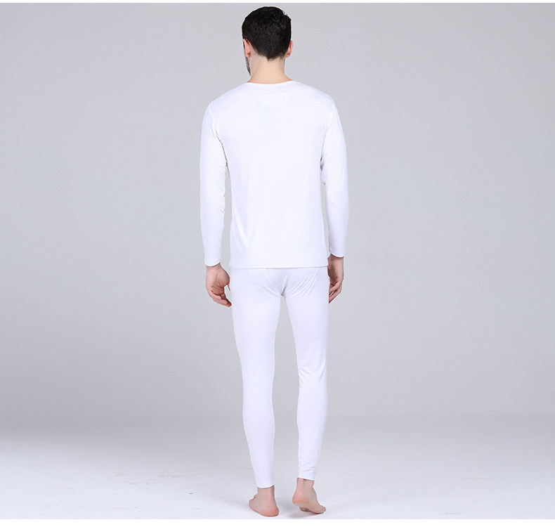 Sous-vêtement chaud Moyen-âge en autre - Ref 761208 Image 41