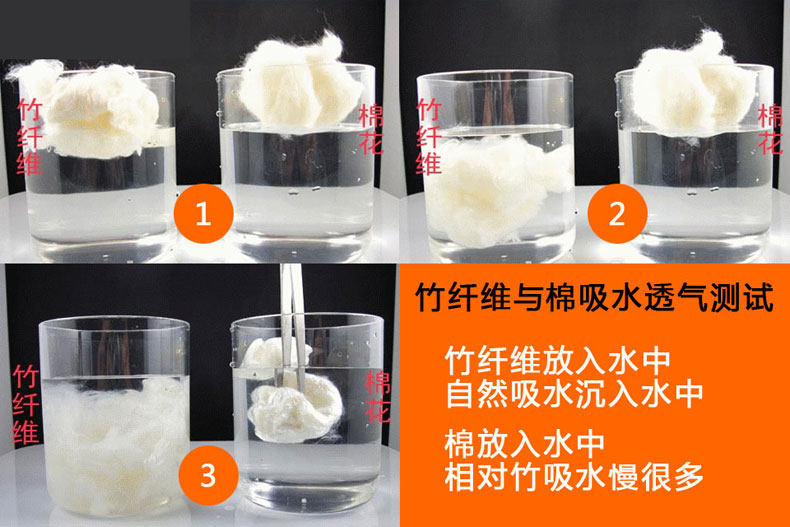 Sous-vêtement chaud Moyen-âge en autre - Ref 761208 Image 9