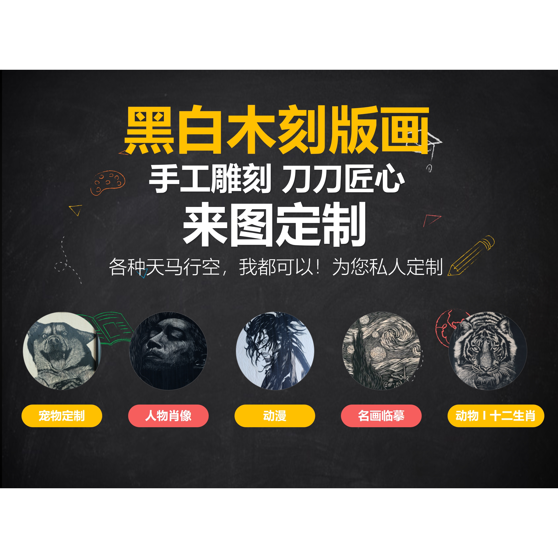 anime prints Latest Best Selling Praise Recommendation | Taobao