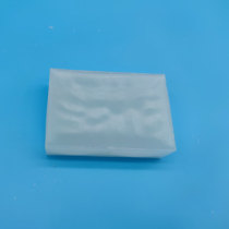 Solid paraffin wax Low temperature wax SM wax Wax therapy wax 48 degrees paraffin wax soft wax