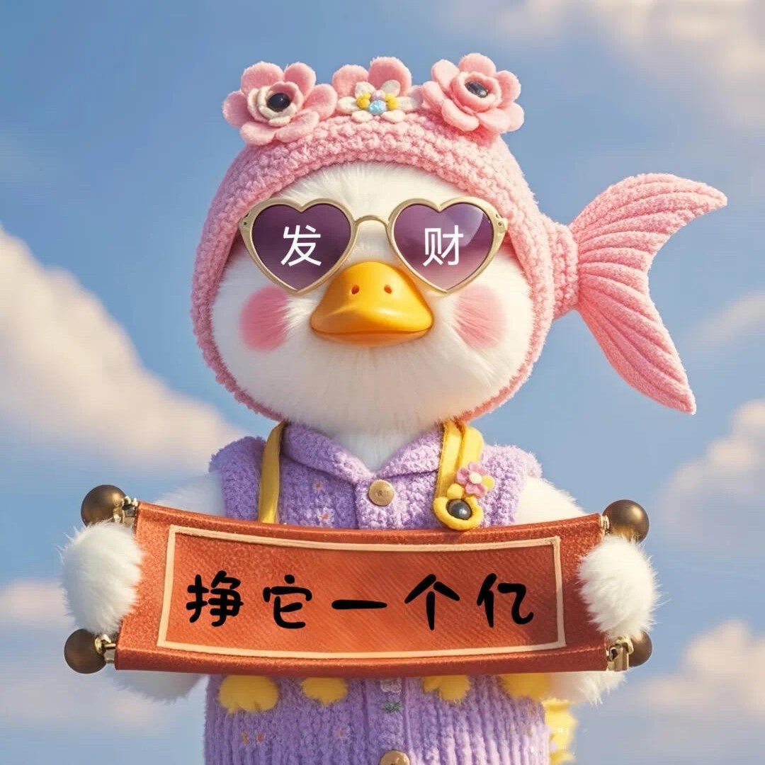贝尔的柚子城堡