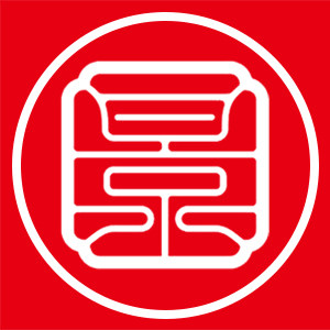 景家文创