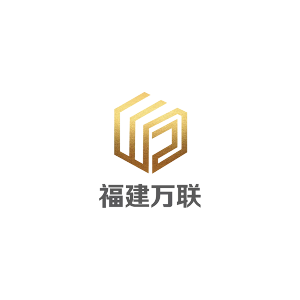 万联筷艺企业店