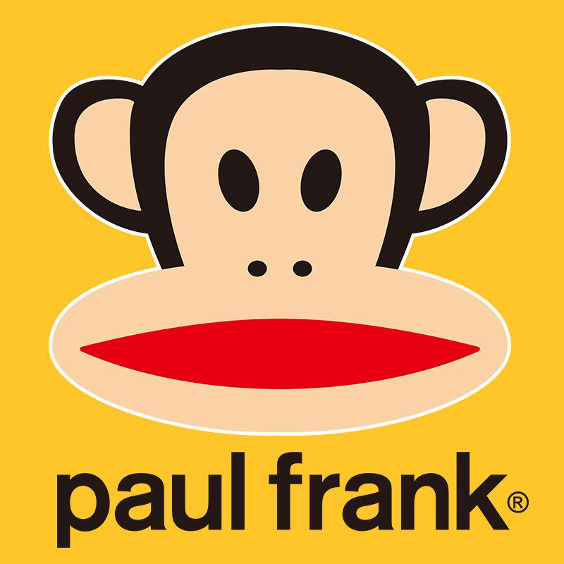 大嘴猴男鞋旗舰店