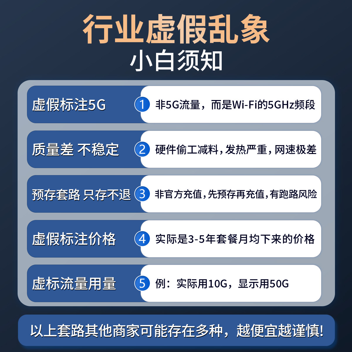 荣耀6联通4G，绝绝子的使用体验，你get到了吗？