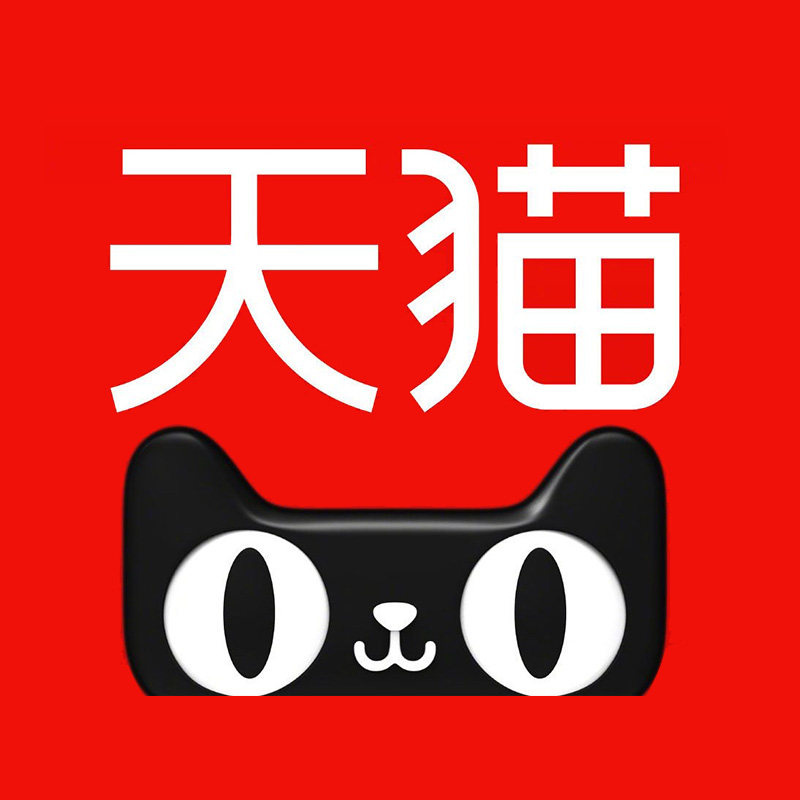 GOXF旗舰店