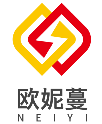 欧妮蔓
