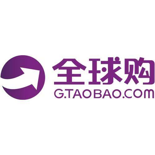 Paul海外甄选的LOGO