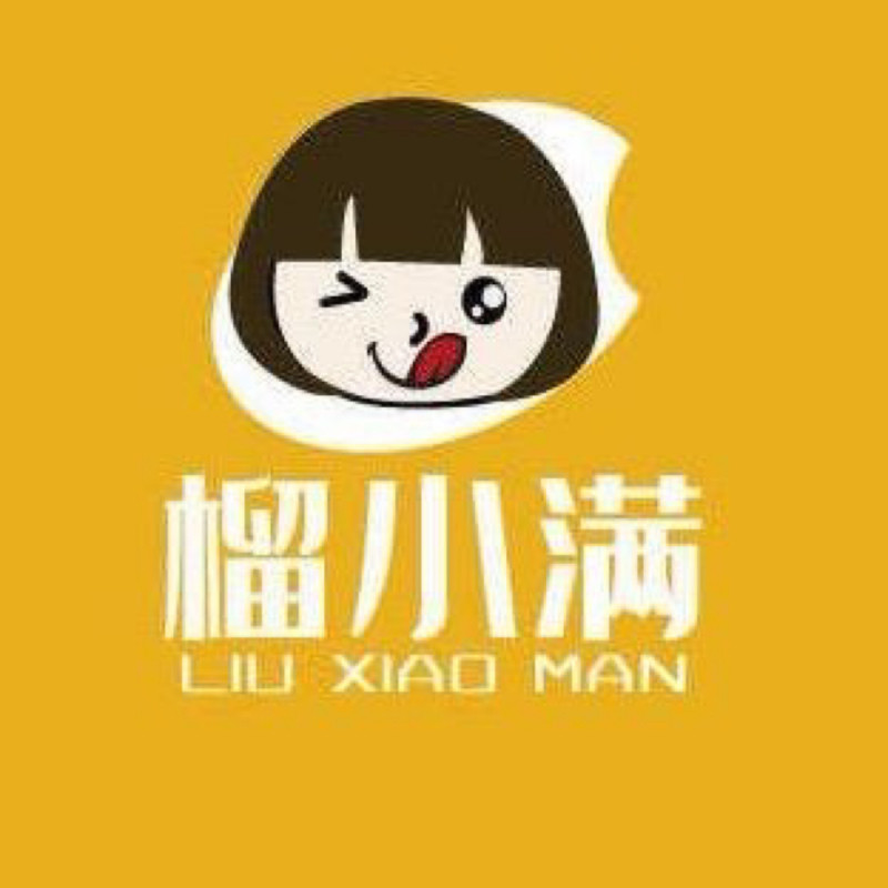 榴小满旗舰店