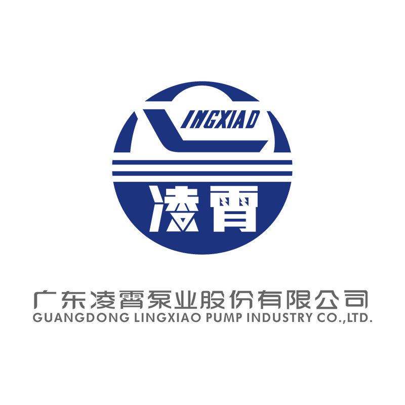 凌霄旗舰店