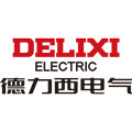 德力西电工旗舰店