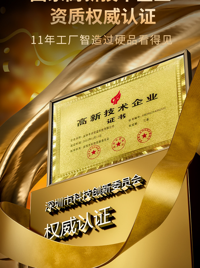 Аксессуары для охранной сигнализаций 高清工业级内窥镜下水道疏通内窥镜汽车维修探头检测可视探头