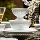 Посуда Jingdezhen Linglong, высококачественный подглазурный цветной набор посуды, комбинированная бытовая керамическая посуда, подарок на новоселье, новый стиль mini 2