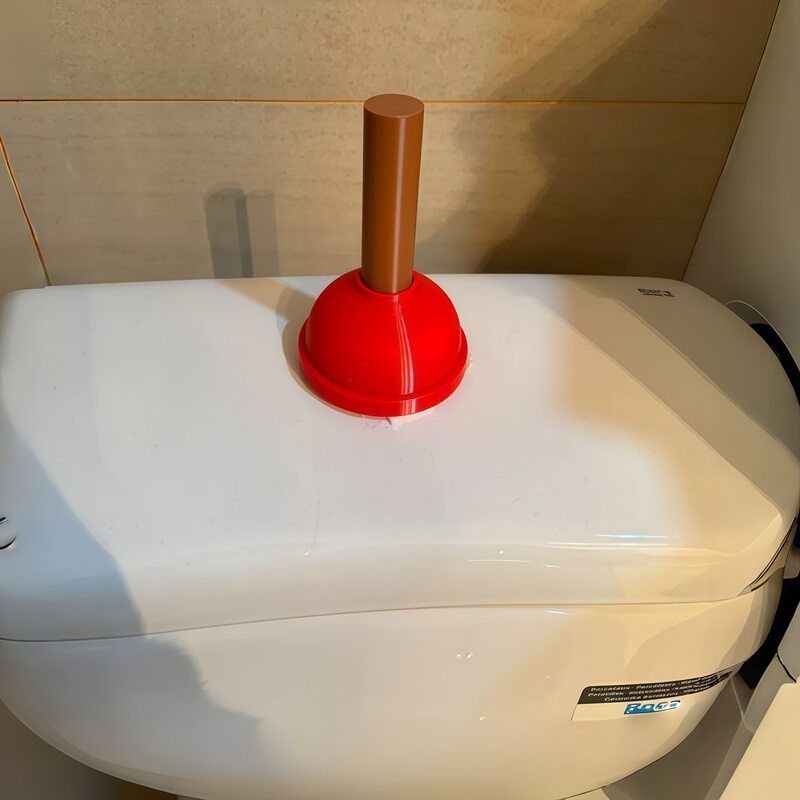 Toilet Flush Button Creative Presser Toilet Flush Button Toilet Seat Button Auxiliary Accessory Toilet Flush Button Creative Presser Toilet Flush Button Toilet Seat Button Auxiliary Accessory