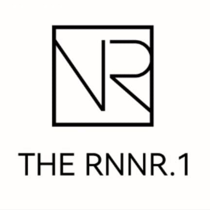 THERNNR1旗舰店的LOGO