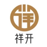 祥开自动化设备企业店