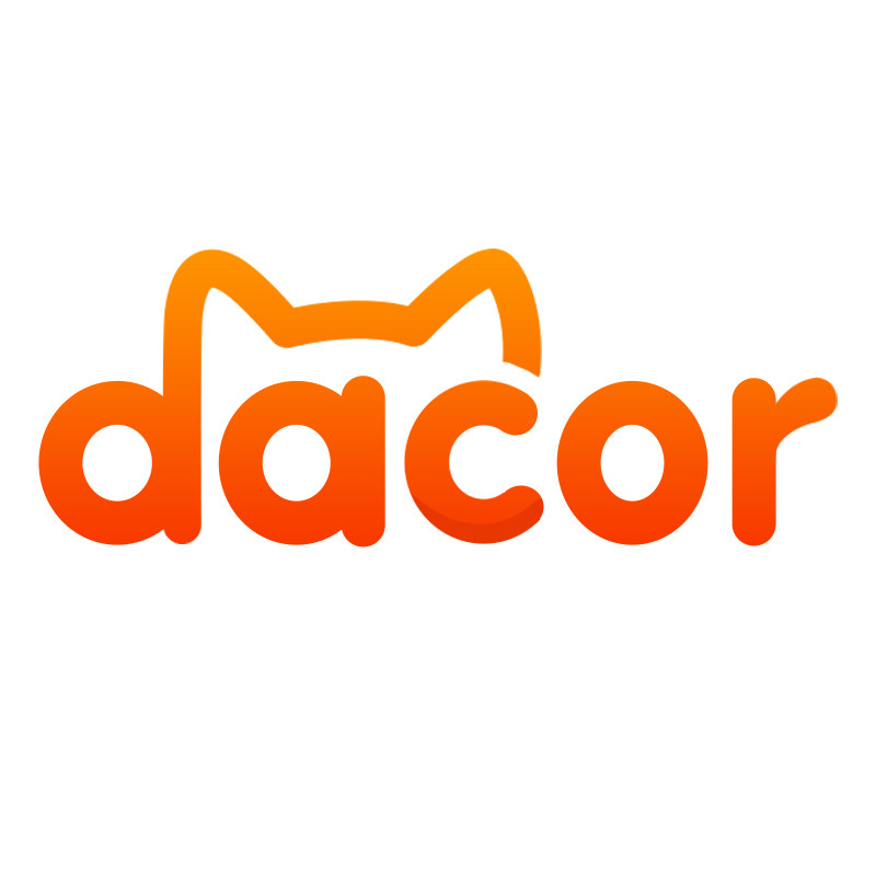DACOR宠物用品旗舰店