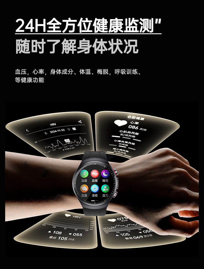 O1CN016zbouN1fMqX3rEsvk_!!2219278443993.jpg