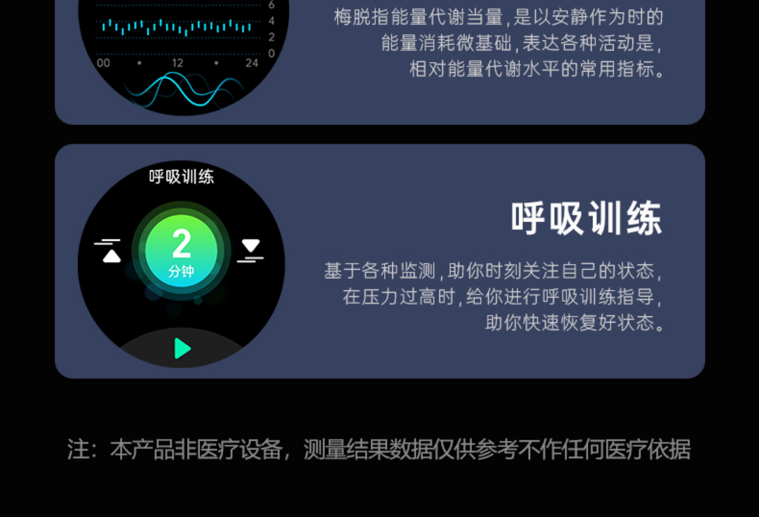 O1CN01Rzo2Ak1fMqX6cH8n3_!!2219278443993.jpg