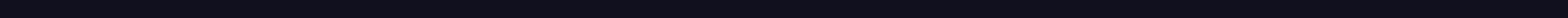 O1CN01VfL5Ru1fMqXTgiONm_!!2219278443993.jpg