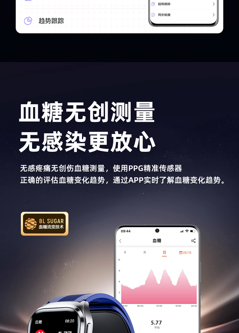 O1CN01mUUojY1fMqWMNn4Fn_!!2219278443993.jpg