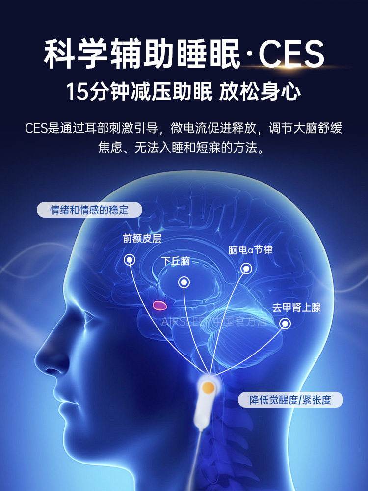 2026 New Model Technology Aesthetics Smart Watch for Measuring Blood Sugar and Blood Pressure, Official Store, High Precision, Compatible with Harmonyos, Suitable for Gifting