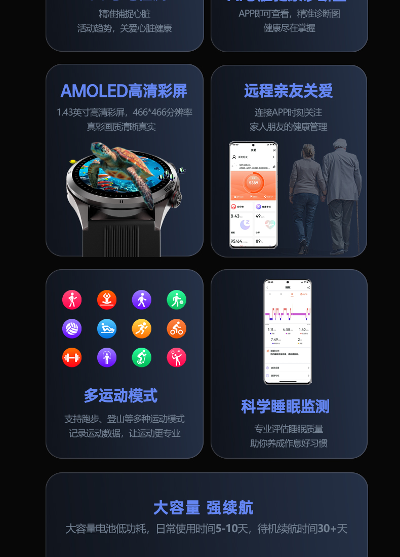 O1CN01vAXNtG1fMqWYtYD66_!!2219278443993.jpg