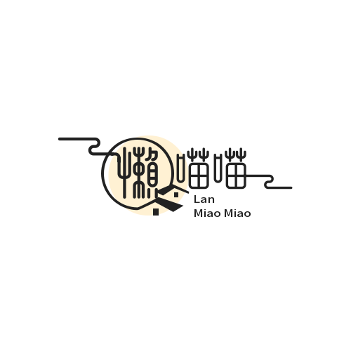 懒喵喵家居馆