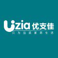 UZIA优支佳专卖店