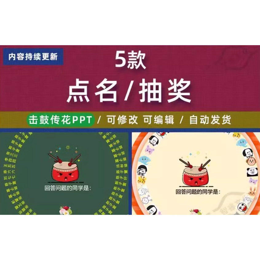 拯救电脑小白！英特尔官网首页系统，绝绝子神器来了！