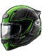 ARAI ASTRO-GX helmet new long-distance travel four-season full-face motorcycle motorcycle adult cap