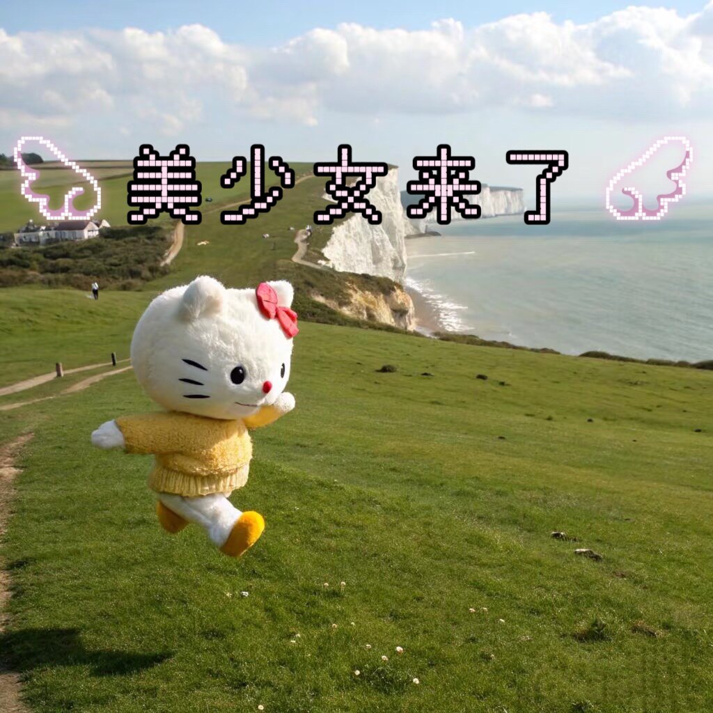 甜甜辣辣家