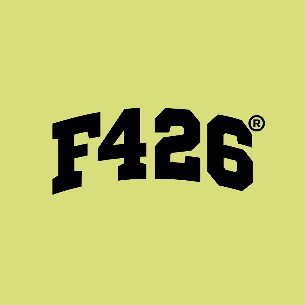 F426服饰outlet店