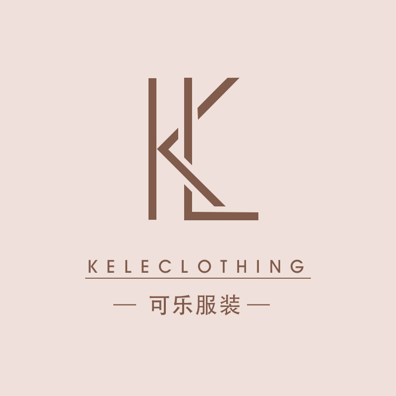 可乐服装
