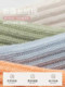Special Socks for Stepping on Acupressure Mats, Indoor Slow Jogging, Anti-Pain Socks, Foot Massage, Yoga Non-Slip Socks, Thickened