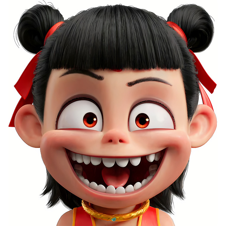 证照之家的LOGO