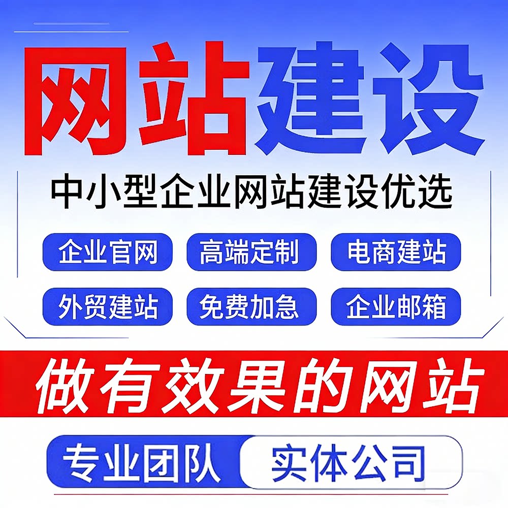 O1CN01m4smDN1UG0vM22f93_!!2219313612489.png