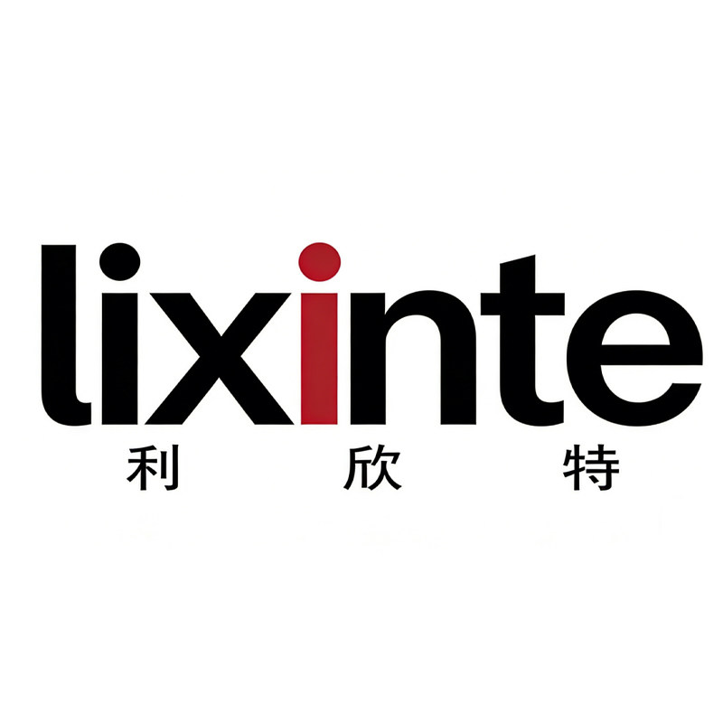 利欣特环保设备超级工厂店