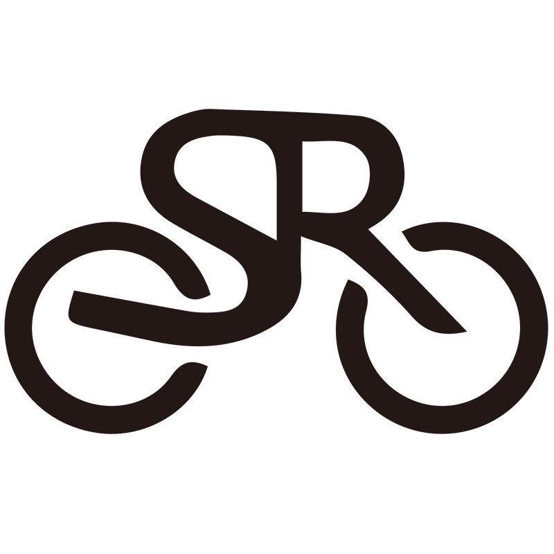 SILVEROCK旗舰店的LOGO
