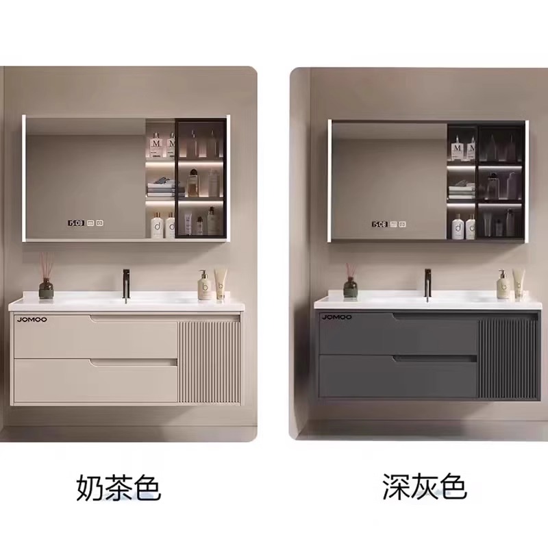 淘宝迷路了？网页版入口大揭秘，网购达人的隐藏秘籍