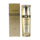 OSM Oushiman Pearl Luxury Gold Extract Укрепляющая эссенция против морщин, увлажняющая, подтягивающая, успокаивающая, эластичная и нежная, Двойная защита от морщин mini 4
