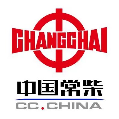 中国常柴厂家直销