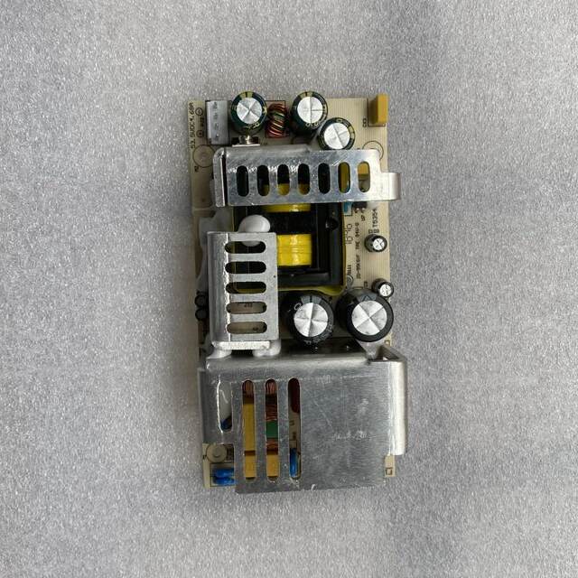 TP-LINK Gigabit Ethernet POE switch TL-SG1226P SG1218P power board 53.5V4.68A