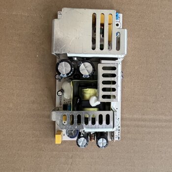 Tp-Link Network 24-Port Tl-Sg2024Mp Switch Tl-Sg1226P Power Board 53.5V4.68A